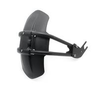 Motorcycle Rear F&ender Mudguard For MT07 MT09 MT-09 Tracer FZ1N FZ6 Z750 Z900 Wheel Hugger