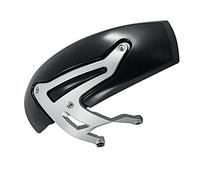 Motorcycle Rear F&ender Mudguard Tire Hugger Splash Guard For R1250GS R1200GS LC ADV R1250 R 1250 GS 1250GS Adventure/2019
