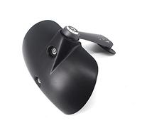 Motorcycle Rear F&ender Wheel Hugger Mudguard Splash Guard For R NINE T R 1200 NINET R9T Scrambler Racer URBAN 2014-2020