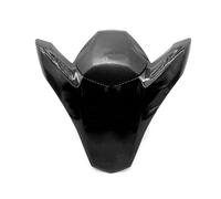 Motorcycle Rear Fairing Cover Cowl Fit For Z900 2017-2021 2022 2023 2024 Z-900 Motorcycle Rear For Seat Cover Cowl Passenger Pillion Tail Fairing Z900 SE