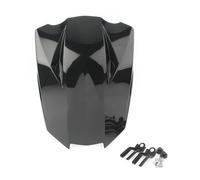 Motorcycle Rear Fairing Cover Cowl For Motorcycle For NI&NJA Z1000 2010 2011 2012 2013 Rear Passenger Head Cover For Seat Rear Cover Fairing Rear Passenger