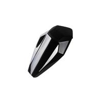 Motorcycle Rear Fairing Cover Cowl For NI&NJA ZX-6R 2019-2023 2022 2021 2020 Motorcycle Rear Passenger Pillion For Seat Cover Fairing Cowl ZX6R Rear Passenger