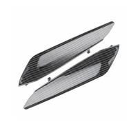 Motorcycle Rear Fairing Cover Cowl For Panigale 1299 959 1299S 2015-2018 Motorcycle Pillion Rear For Seat Cover Cowl Solo Fairing Panels 2015 2016 2017 2018