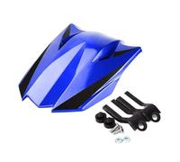 Motorcycle Rear Fairing Cover Cowl For Z1000 Z 1000 2010 2011 2012 2013 2014 Motorcycle Pillion Rear For Seat Cover Cowl Solo For Seat Cowl Accessories