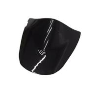 Motorcycle Rear Fairing Cover Cowl Motorcycle Passenger Rear For Seat Cover Pillion Solo For Seat Cowl Guard For Z750 Z1000 2003 2004 2005 2006 03 04 05 06