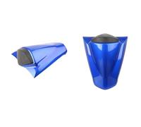 Motorcycle Rear Fairing Cover Cowl Motorcycle Pillion Rear For Seat Cover Passenger Cowl Solo Fairing For NI&NJA ZX250R ZX250 ZX 250 R 250R 2008-2012