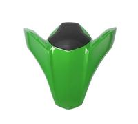 Motorcycle Rear Fairing Cover Cowl Motorcycle Rear Passenger Pillion For Seat Cowl Fairing For Z900/ZR900F 2017-2024 Z900 Tail Cover Rear Passenger Pillion