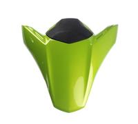 Motorcycle Rear Fairing Cover Cowl Motorcycle Rear Passenger Pillion Solo For Seat Cowl Hard Fairing Tail Cover For Z900/ZR900F 2017-2024 2019 Z900