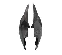 Motorcycle Rear Fairing Cover Cowl Motorcycle Rear Side Tail Driver For Seat Fairing Cowl Rear For Seat Side Panel For S1000RR 2019 2020 2021 2022 Rear Side Tail