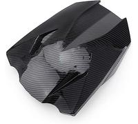 Motorcycle Rear Fairing Seat Cowl Pillion Cover Tail Cover For K&awasaki For Ninja 1000SX Z1000SX Z 1000-SX Z1000SX Decoration Rear Cover(Carbon)