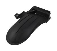 Motorcycle Rear Fender Cover Mudguard Splash Guard Compatible with HONDA ADV250 ADV350 ADV 350 250 2021 2022 2023 2024