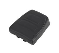 Motorcycle Rear Fender Extended Splash Guard Cover Passenger Pillion Seat For Harley Sportster S 1250 RH1250 2021-2022(Seat)