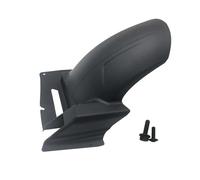 Motorcycle Rear Fender Extender Mudguard Splash Guard Cover For S&UZU&KI V-Strom 650 DL650 DL 650 V-Strom650 VStrom 650 2004-2022