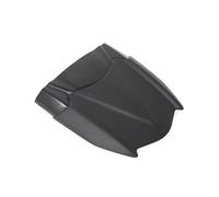 Motorcycle Rear Fender Extender Mudguard Splash Guard For For Ninja 650 2017-2025 Z650 2017-2025 Z650RS 2022-2025