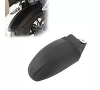 Motorcycle Rear Fender Extension Tire Hugger Mudguard Mud Guard Splash For NC750X NC750S NC700X NC700S NC 750 700 X/S 2012-2019 2020
