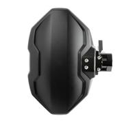Motorcycle Rear Fender For 1000 For Z1000 2014-2024