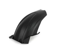 Motorcycle Rear Fender For ADXTG For 400 2024-2025