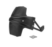 Motorcycle Rear Fender For Benelli For TRK 702 TRK702X