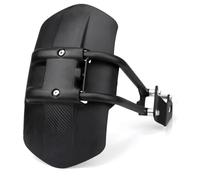 Motorcycle Rear Fender For Benelli For TRK502X TRK502 TRK552 X 2017-2024