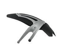 Motorcycle Rear Fender For BMW For R1200R 2006-2014