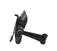 Motorcycle Rear Fender For BMW For R12NINET R12 2024-2025