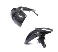 Motorcycle Rear Fender For BMW For R1300GS 2023-2025