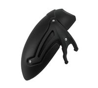 Motorcycle Rear Fender For BMW R Nine T Urban Pure Racer 2014-2024