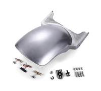 Motorcycle Rear Fender For Breakout 2013-2017