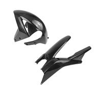 Motorcycle Rear Fender For CFMOTO 675SR R 675 2024
