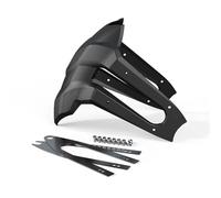 Motorcycle Rear Fender For CFMOTO For 150NK