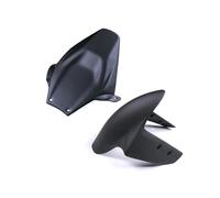 Motorcycle Rear Fender For Ducati For Panigale 899 959 2014-2017