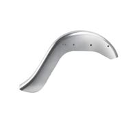 Motorcycle Rear Fender For For Softail Fat Boy For Breakout