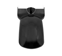 Motorcycle Rear Fender For For Softail For Fat Boy