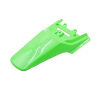 Motorcycle Rear Fender For Honda CRF50F 2004-2014