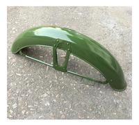 Motorcycle Rear Fender For Honda For Super Cub 70cc