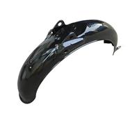 Motorcycle Rear Fender For Honda For Super Cub 70cc