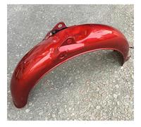 Motorcycle Rear Fender For Honda For Super Cub 70cc