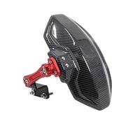 Motorcycle Rear Fender For HUSKY For ADV150