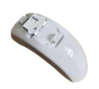 Motorcycle Rear Fender For Lifan For V400