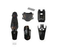 Motorcycle Rear Fender For Light Bee X S