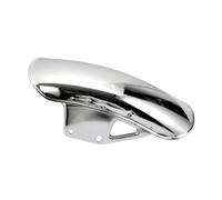 Motorcycle Rear Fender For Suzuki For GN125