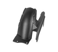 Motorcycle Rear Fender For SUZUKI For V-STROM 1000 DL1000 XT