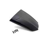 Motorcycle Rear Fender For Triumph For Speed 400 2024-2026 Motorcycle Rear Mudguard Extension Piece