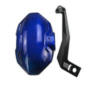 Motorcycle Rear Fender For Z900 For Z900RS 2017-2025