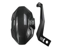 Motorcycle Rear Fender For Z900 For Z900RS 2017-2025