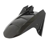 Motorcycle Rear Fender For ZX-6R For ZX-636 2003 2004