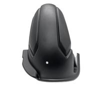 Motorcycle Rear Fender Guard Rear Tire Hugger Mudguard Fitting For Ya&ma&ha For XT1200Z Super Tenere 2010-2019 2020 2021 Wheel Extension Fender