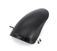 Motorcycle Rear Fender Hugger For TIGER900 GT For Pro For RALLY | For Tiger 850 Mudguard Splash Mudguard