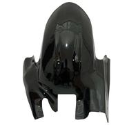 Motorcycle Rear Fender Mud Splash Water Mount For Hornet 250 Accessories Rear fender(Style 1)