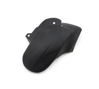 Motorcycle Rear Fender Mudguard Mud Flap Splash Guard Protective For Forza350 NSS350 Forza 350 2020-2023 2020 2021 2022